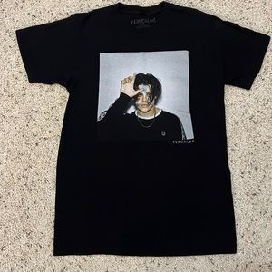 Men’s Small YungBlud T-Shirt